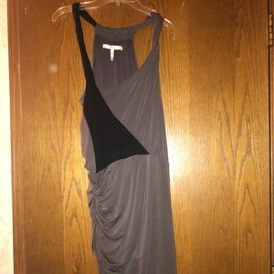 Halston Heritage Dress